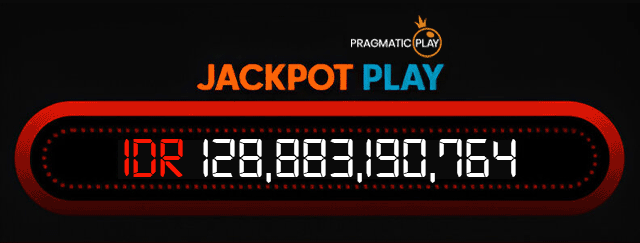 Jackpot Mobile JOKER198